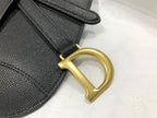 LO - DYOR   BAGS FOR WOMEN - FASHION LUXURY BAGS 244