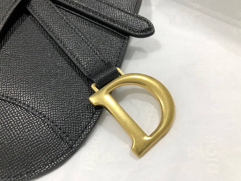 LO - DYOR   BAGS FOR WOMEN - FASHION LUXURY BAGS 244
