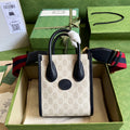 LO - GCC Bags - 4586