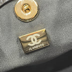 LO - CHL Bags - 2127