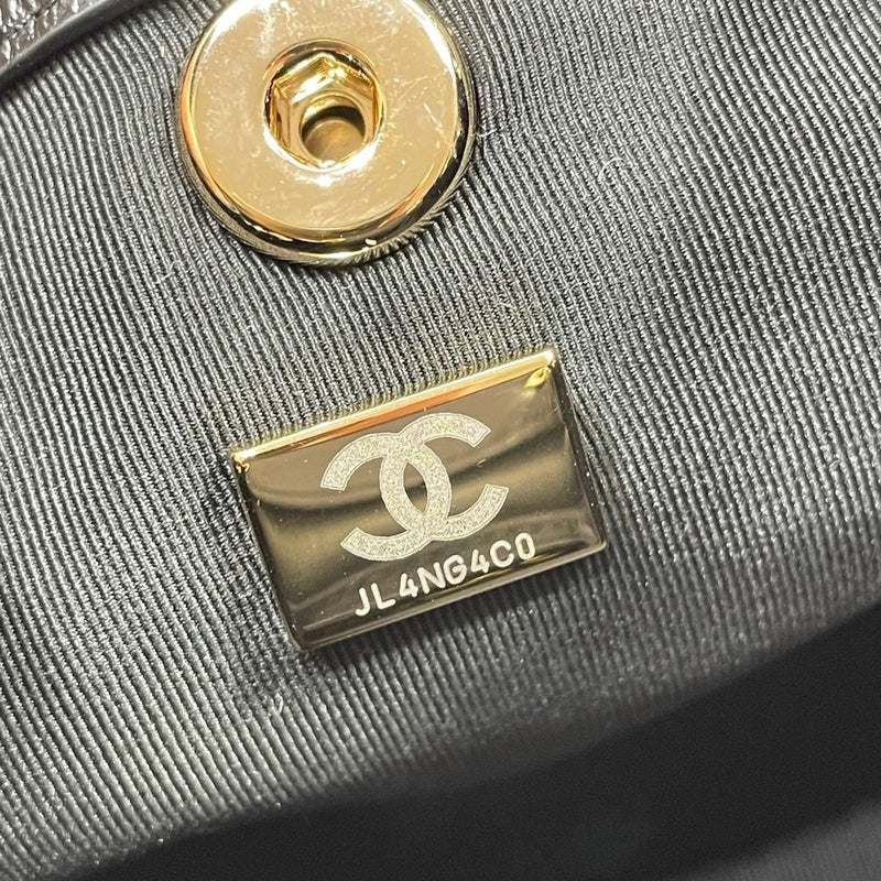 LO - CHL Bags - 2127