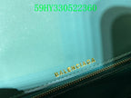 LO - BGA Bags - 2492