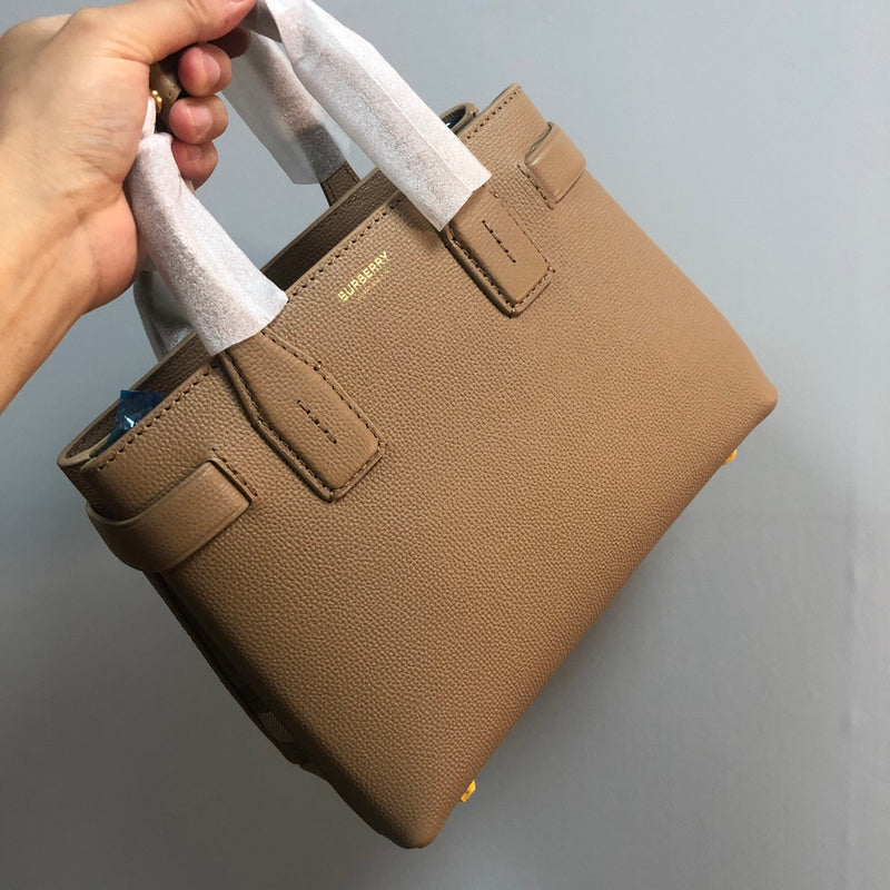B-Berry Bags - Women Love Luxury Bags - 293