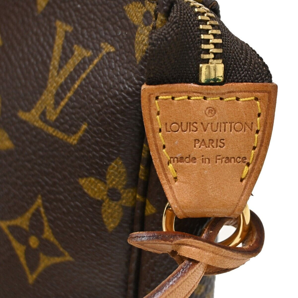 LO-LV bags 702