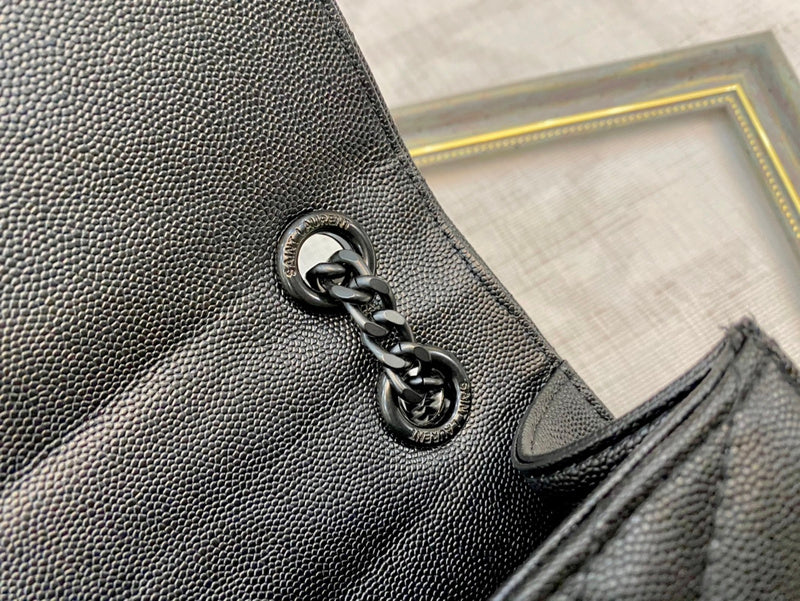YSL BAGS - WOMEN LOVE LUXURY BAGS - 1547