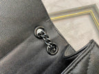 YSL BAGS - WOMEN LOVE LUXURY BAGS - 1547
