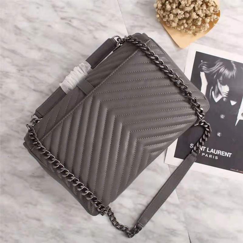 BB - YSL Bag - 2815