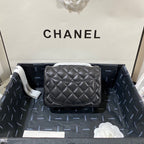 LO - CHL Bags - 2595