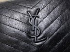 BB - YSL Bag - 3560