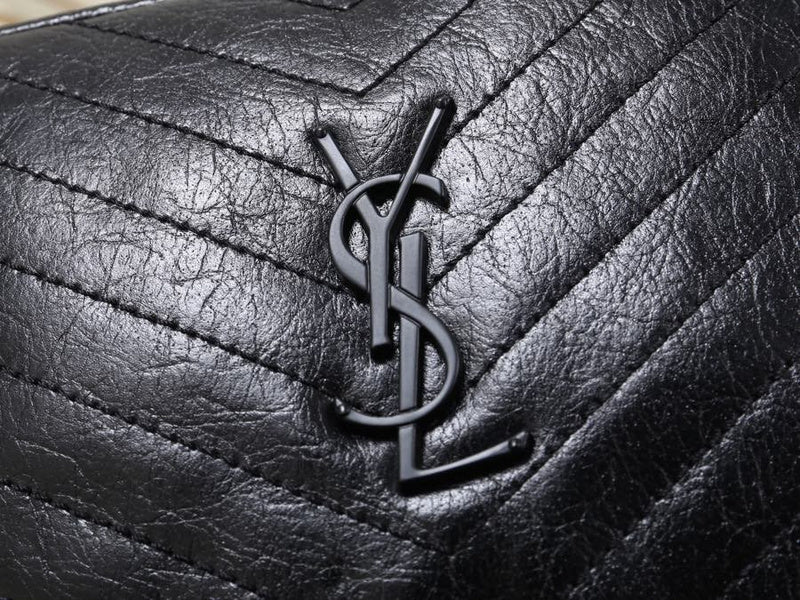 BB - YSL Bag - 3560