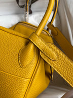 LO - HMS Luxury Bags - 909