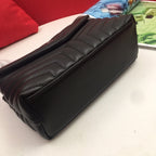 Lusso Official - LUXURY YSL BAGS - 1448