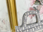 LO - DYOR   BAGS FOR WOMEN - FASHION LUXURY BAGS 292