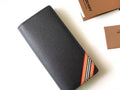 B-Berry Bags - Women Love Luxury Bags - 046