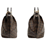 LO-LV bags 6096