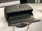 LO - CHL  BAGS FOR WOMEN - FASHION LUXURY BAGS - 154