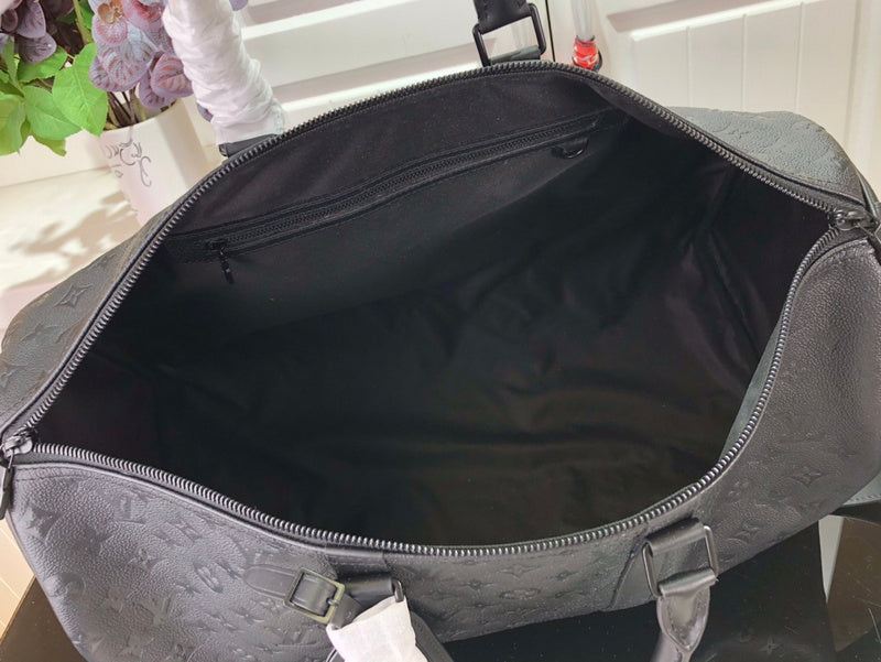 BB - LV Bags - 17360