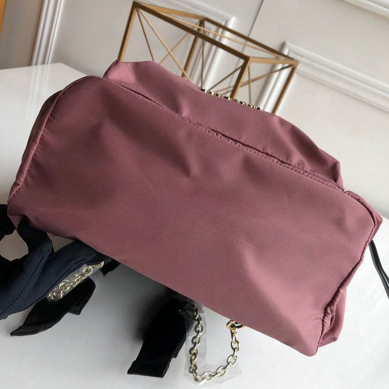 B-Berry Bags - Women Love Luxury Bags - 958