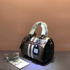 B-Berry Bags - Women Love Luxury Bags - 1024