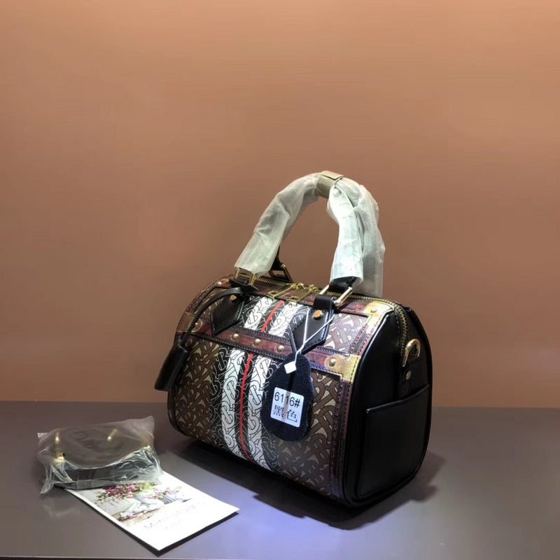 B-Berry Bags - Women Love Luxury Bags - 1024