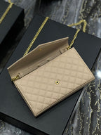 Lusso Official - LUXURY YSL BAGS - 313