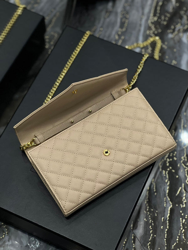 Lusso Official - LUXURY YSL BAGS - 313