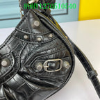 LO - BGA Bags - 2300