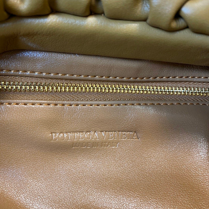 B-VENETA STYLISH HANBAGS FOR WOMEN - - 306