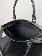 LO BAGS - BGA BAGS - 366