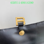 LO - BGA Bags - 2080