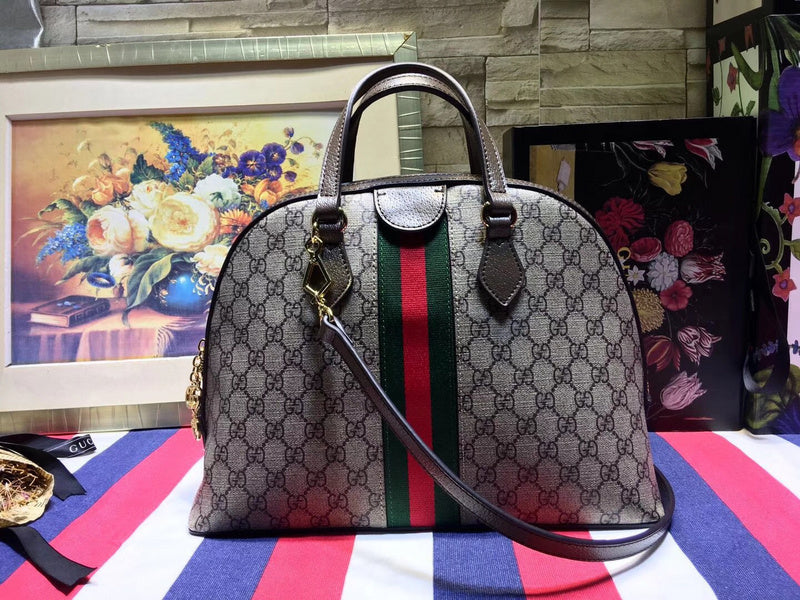 LO - GCC Bags - 2291