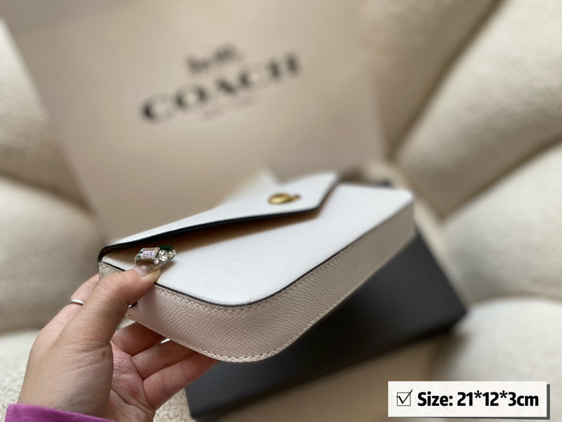 LO - CCH Bags - 067