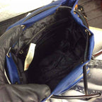B-Berry Bags - Women Love Luxury Bags - 1133