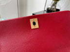 LO - CHL Bags - 1719