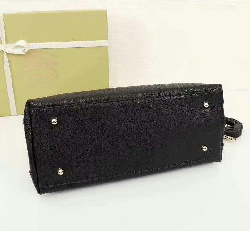 B-Berry Bags - Women Love Luxury Bags - 1095