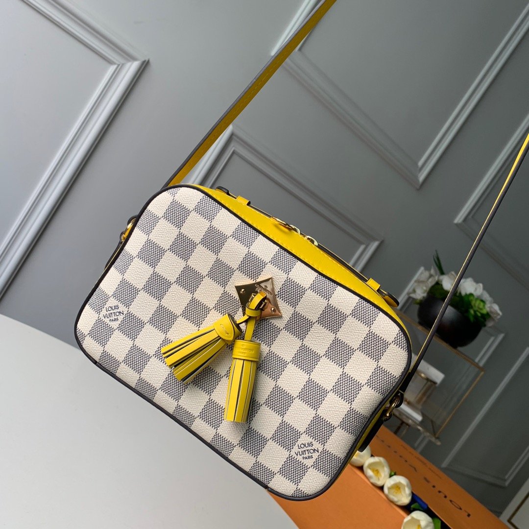 LO-LV bags 12082