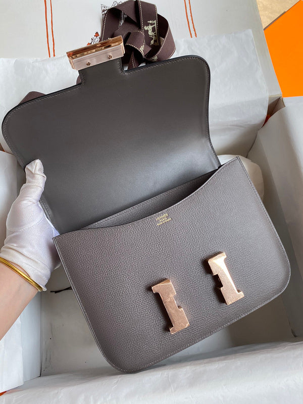 Lusso Official - HERMS DESIGNER BAGS FOR WOMEN - AFFORDABLE LUXURY BAGS - 031