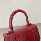 LO - BLN-CIAGA WOMEN LUXURY BAGS - 592