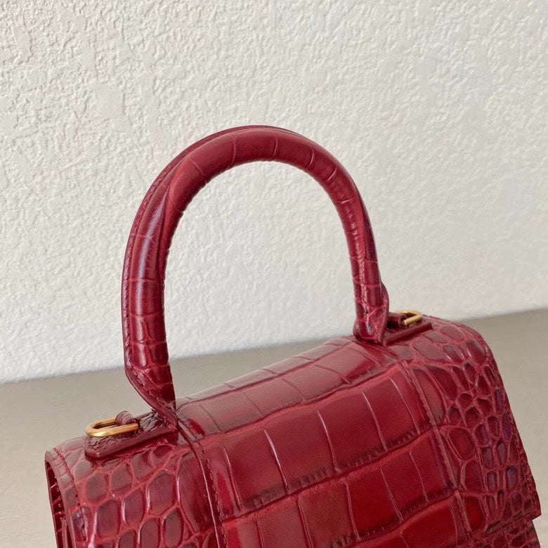 LO - BLN-CIAGA WOMEN LUXURY BAGS - 592