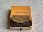 LO - LV Bags - 15764