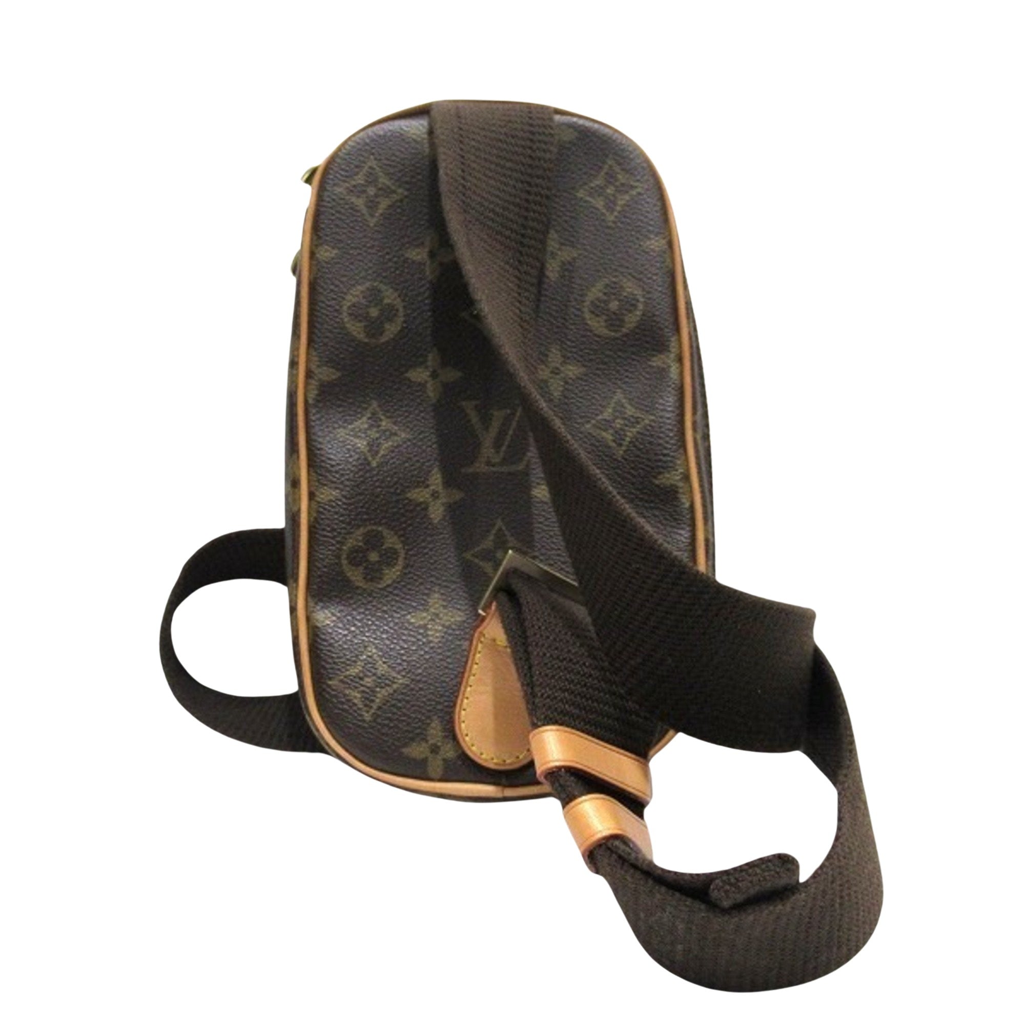 LO-LV bags 276