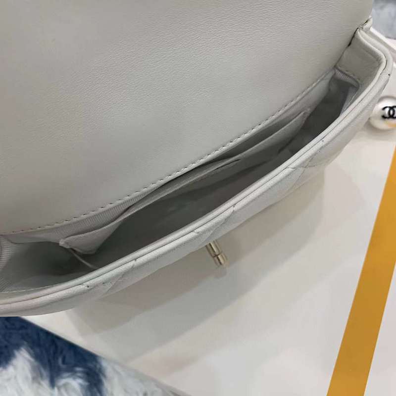 LO - CHL  BAGS FOR WOMEN - FASHION LUXURY BAGS - 047