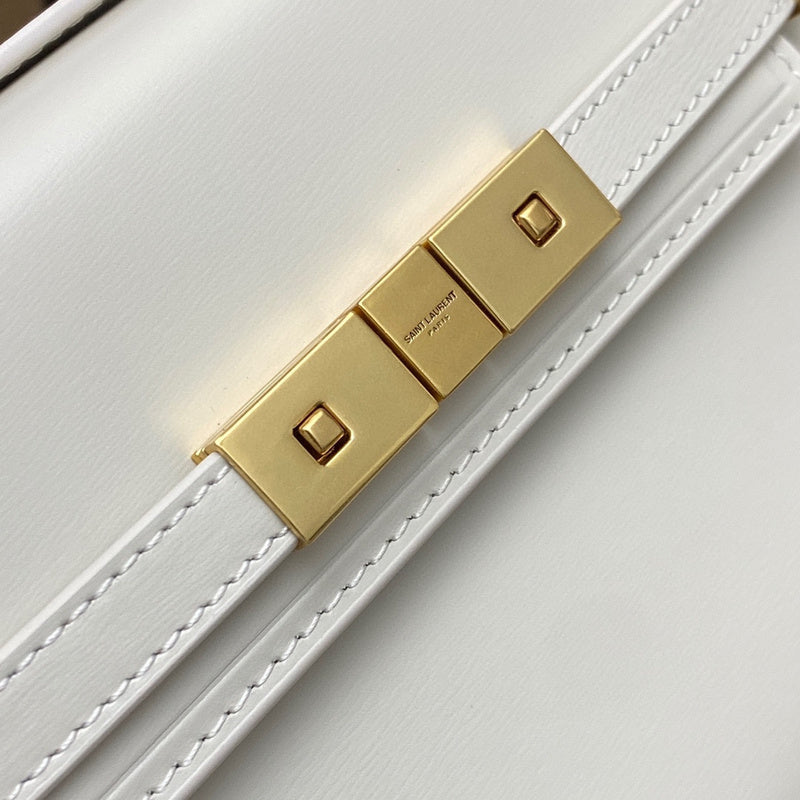 YSL BAGS - WOMEN LOVE LUXURY BAGS - 114
