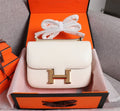 LO - HRMS DESIGNER BAGS - WOMEN BAGS - 603