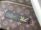 BB - LV Bags - 17206