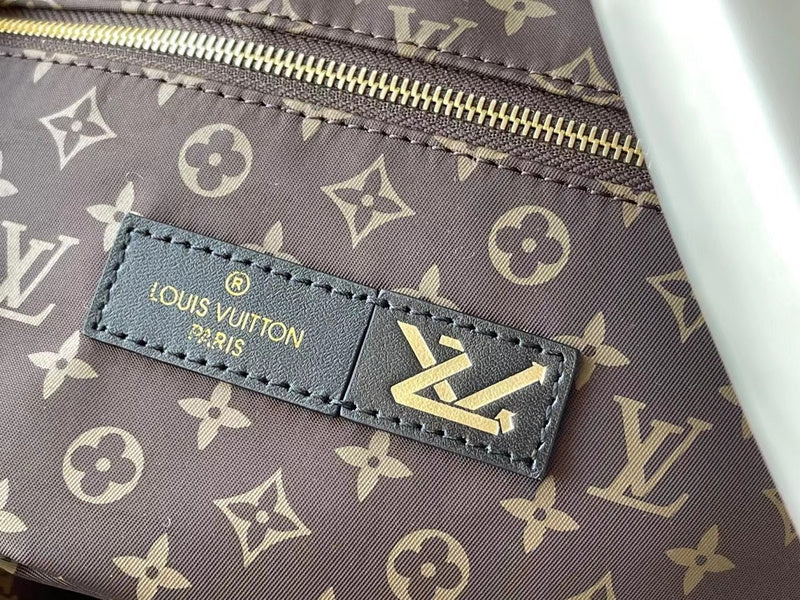 BB - LV Bags - 17206