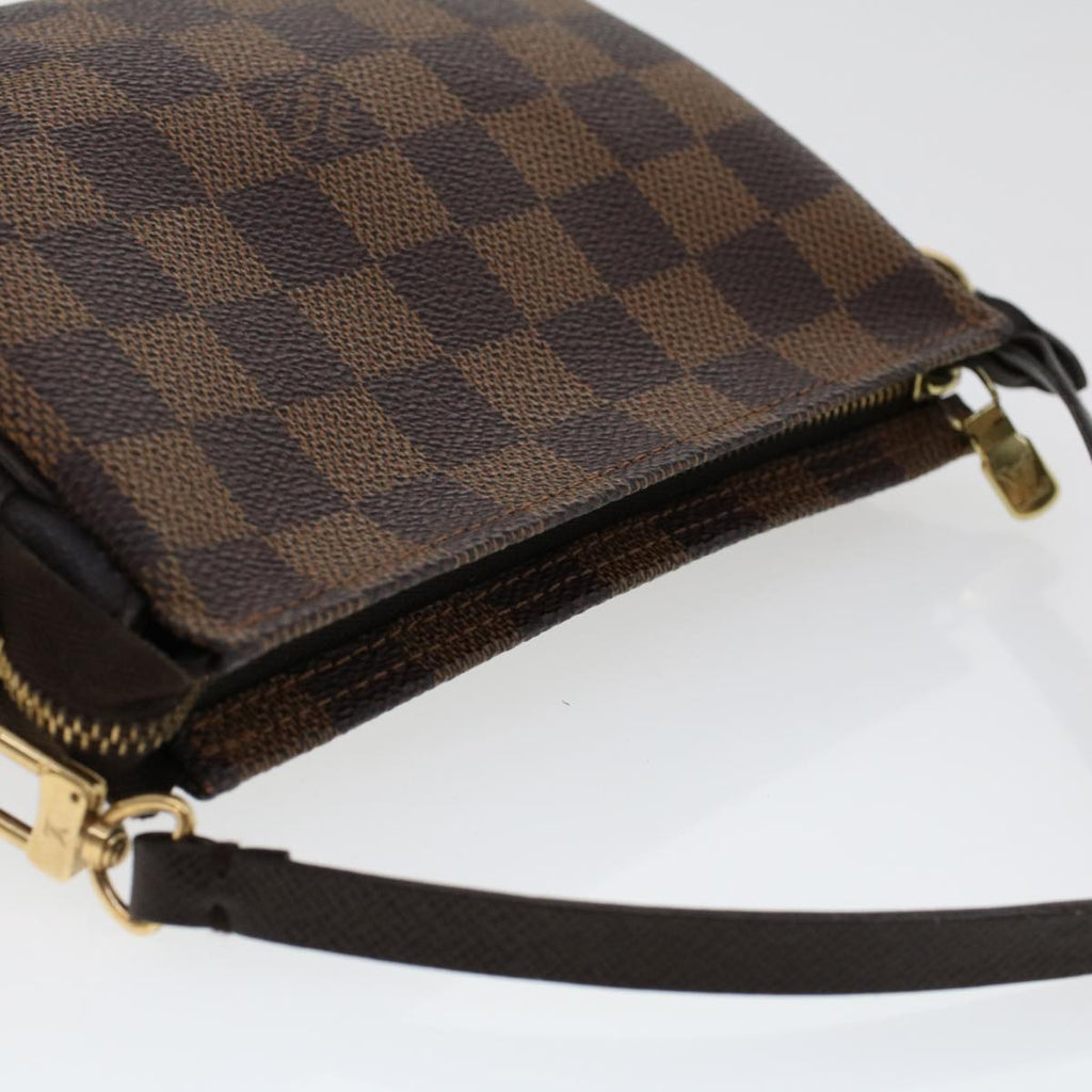 LO-LV bags 101