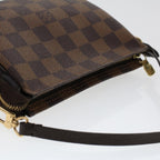 LO-LV bags 101