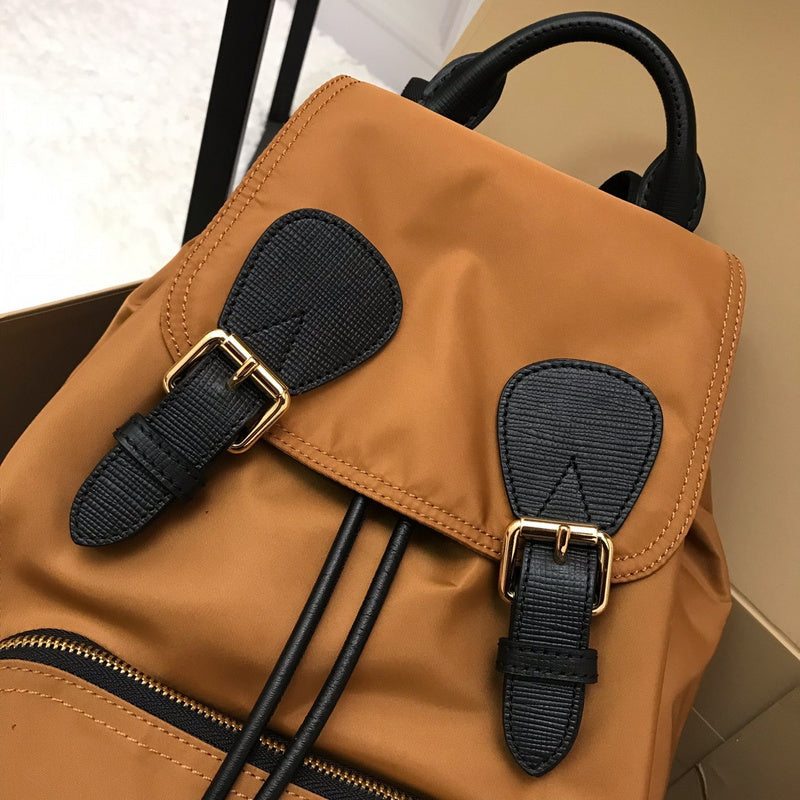 LO - B-BERRY BAGS - 563