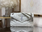 YSL BAGS - WOMEN LOVE LUXURY BAGS - 2546